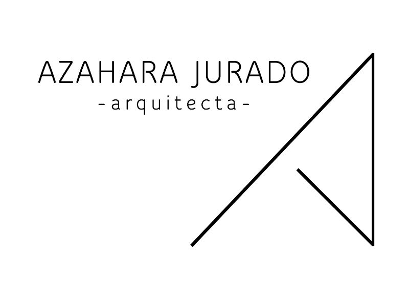 AZAHARA JURADO ARQUITECTA