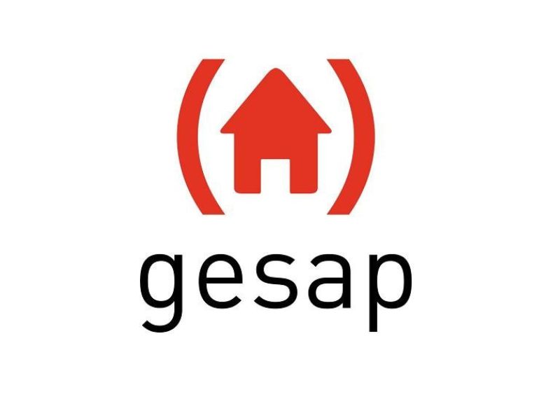 GESAP