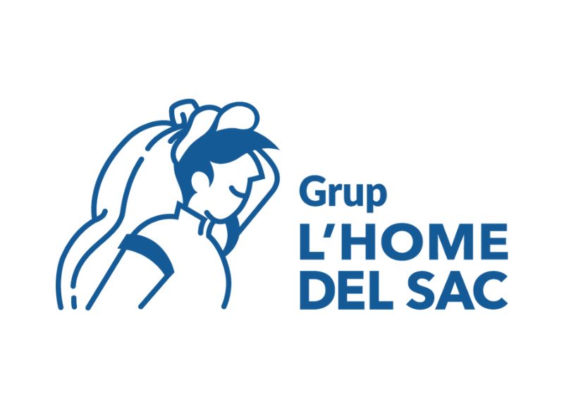 GRUP L' HOME DEL SAC