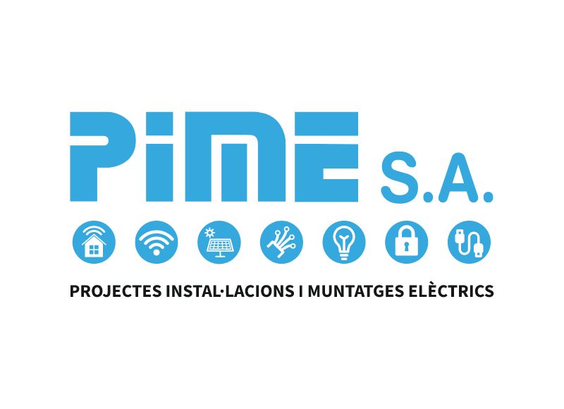 PIME S.A.