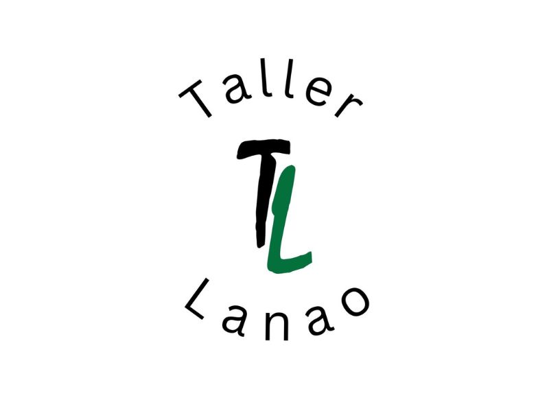 TALLER LANAO