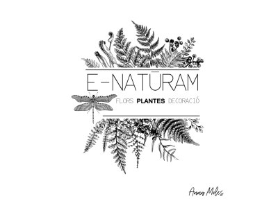 E-NATURAM