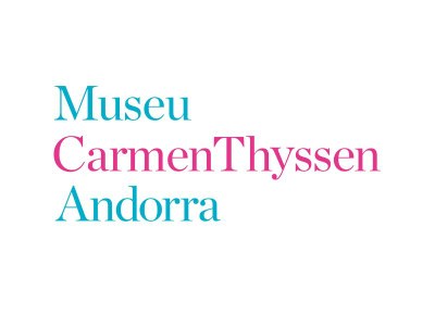 MUSEU CARMEN THYSSEN ANDORRA