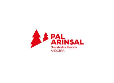 PAL-ARINSAL