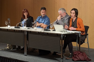 CTRASA celebra una trobada per debatre les solucions als desafiaments que representa el plàstic